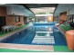 273A Piper St, Bathurst NSW 2795