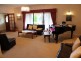 273A Piper St, Bathurst NSW 2795