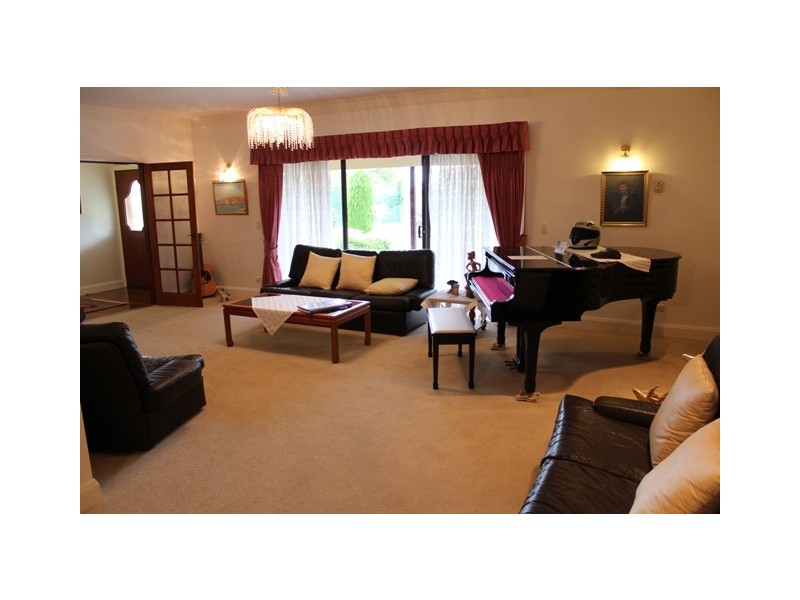 273A Piper St, Bathurst NSW 2795