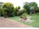 273A Piper St, Bathurst NSW 2795