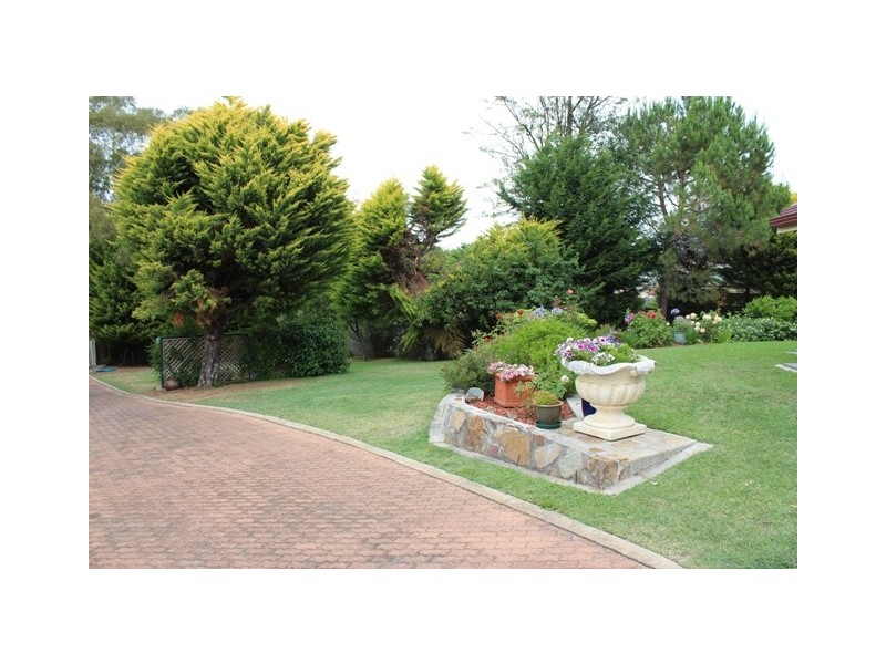 273A Piper St, Bathurst NSW 2795