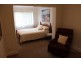 273A Piper St, Bathurst NSW 2795