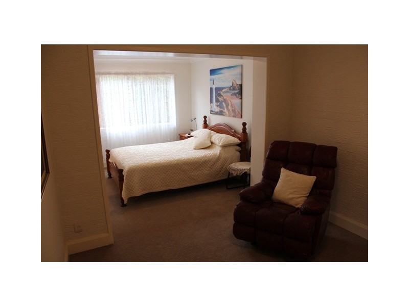 273A Piper St, Bathurst NSW 2795