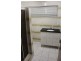 273A Piper St, Bathurst NSW 2795