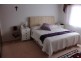 273A Piper St, Bathurst NSW 2795