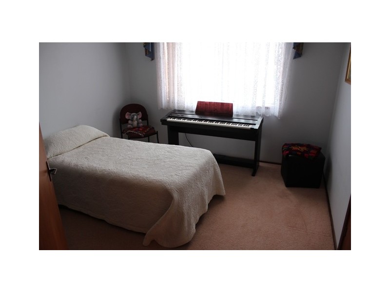 273A Piper St, Bathurst NSW 2795