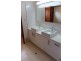 273A Piper St, Bathurst NSW 2795