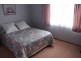 273A Piper St, Bathurst NSW 2795