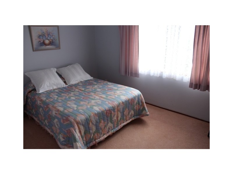 273A Piper St, Bathurst NSW 2795