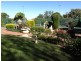 273A Piper St, Bathurst NSW 2795