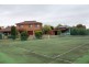 273A Piper St, Bathurst NSW 2795