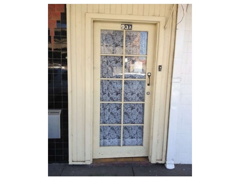 93a George St, Bathurst NSW 2795