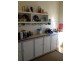 93a George St, Bathurst NSW 2795