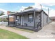 326 Howick Street, Bathurst NSW 2795
