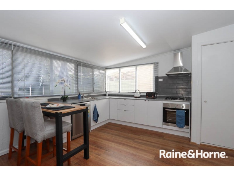 326 Howick Street, Bathurst NSW 2795
