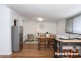 326 Howick Street, Bathurst NSW 2795