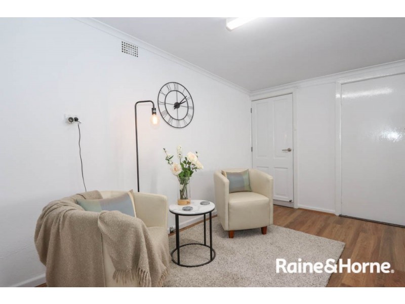 326 Howick Street, Bathurst NSW 2795