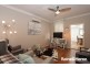 326 Howick Street, Bathurst NSW 2795
