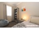 326 Howick Street, Bathurst NSW 2795