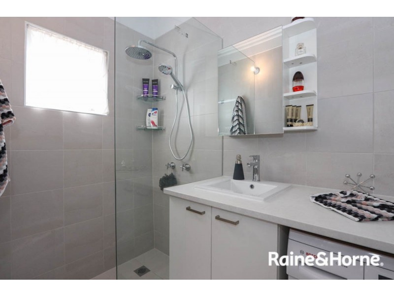 326 Howick Street, Bathurst NSW 2795