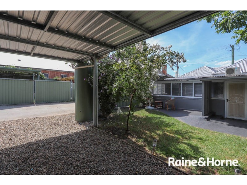 326 Howick Street, Bathurst NSW 2795