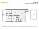 326 Howick Street, Bathurst NSW 2795 Floorplan