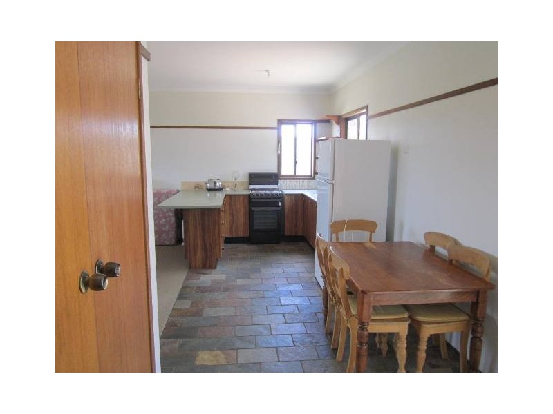 824 Rockley Road, Bathurst NSW 2795