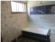 824 Rockley Road, Bathurst NSW 2795