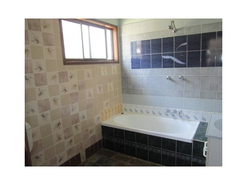 824 Rockley Road, Bathurst NSW 2795