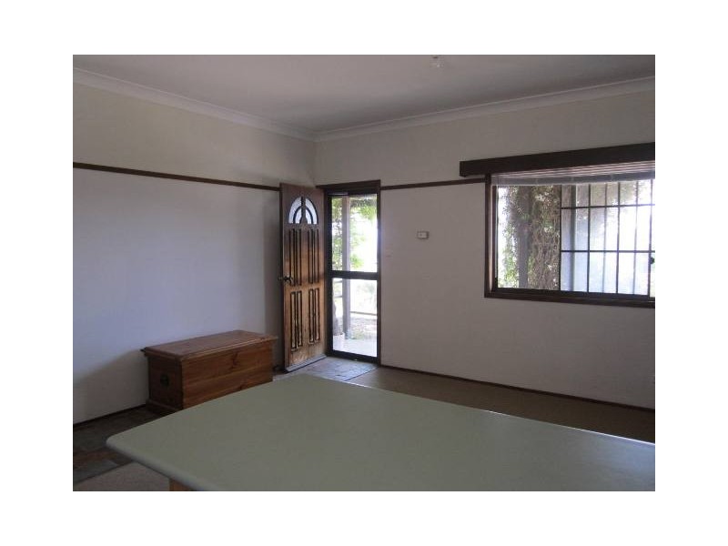 824 Rockley Road, Bathurst NSW 2795
