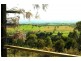 824 Rockley Road, Bathurst NSW 2795