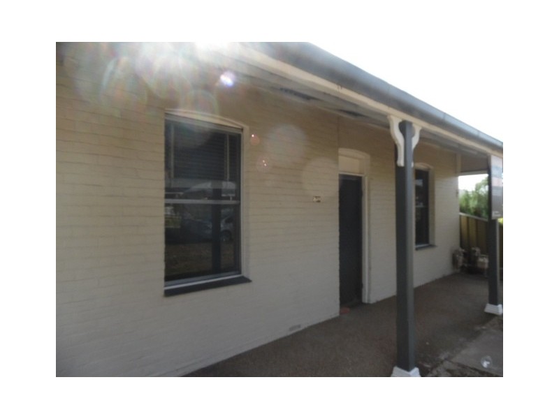 309 Howick, Bathurst NSW 2795