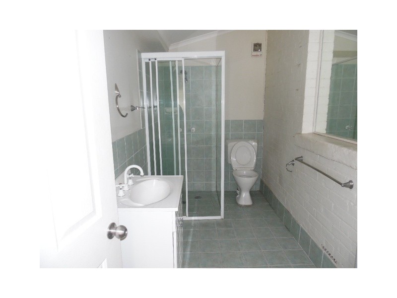 309 Howick, Bathurst NSW 2795