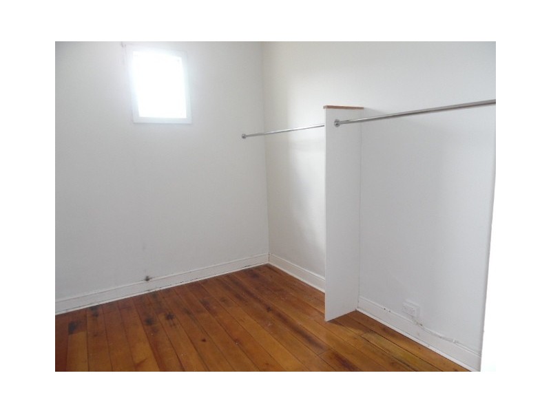 309 Howick, Bathurst NSW 2795