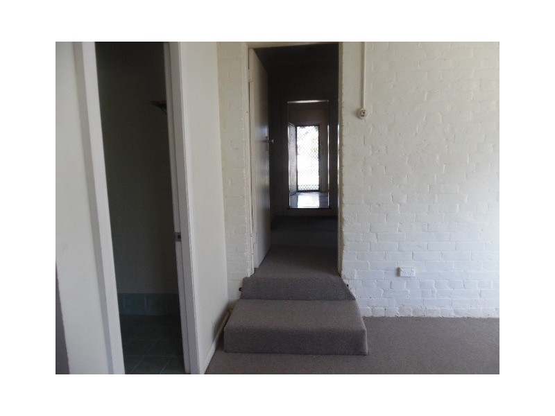 309 Howick, Bathurst NSW 2795