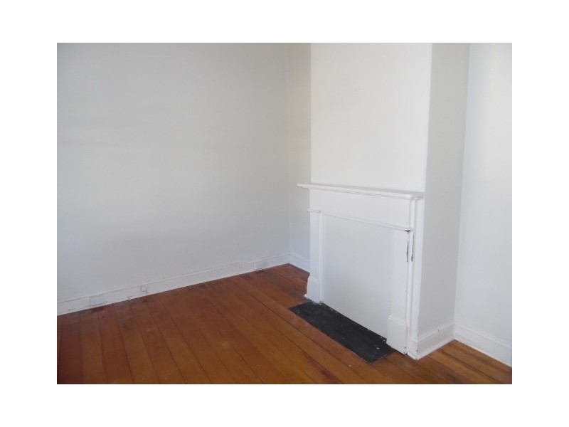 309 Howick, Bathurst NSW 2795