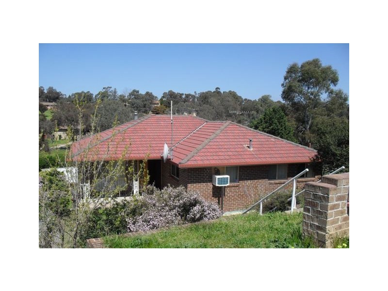 14 Cousins Pl, Bathurst NSW 2795