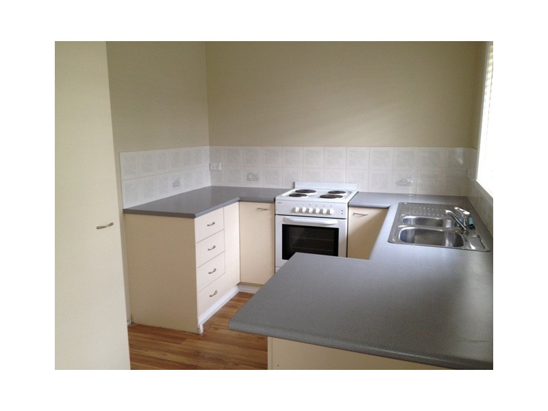 46 Richardson Street, Bathurst NSW 2795