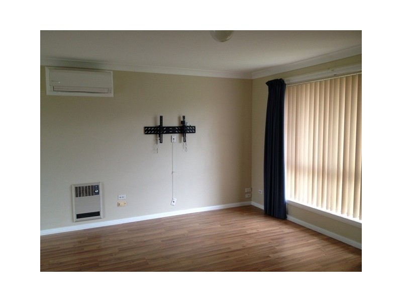 46 Richardson Street, Bathurst NSW 2795