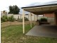 46 Richardson Street, Bathurst NSW 2795