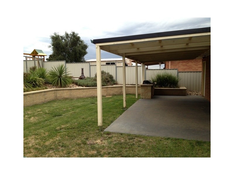 46 Richardson Street, Bathurst NSW 2795