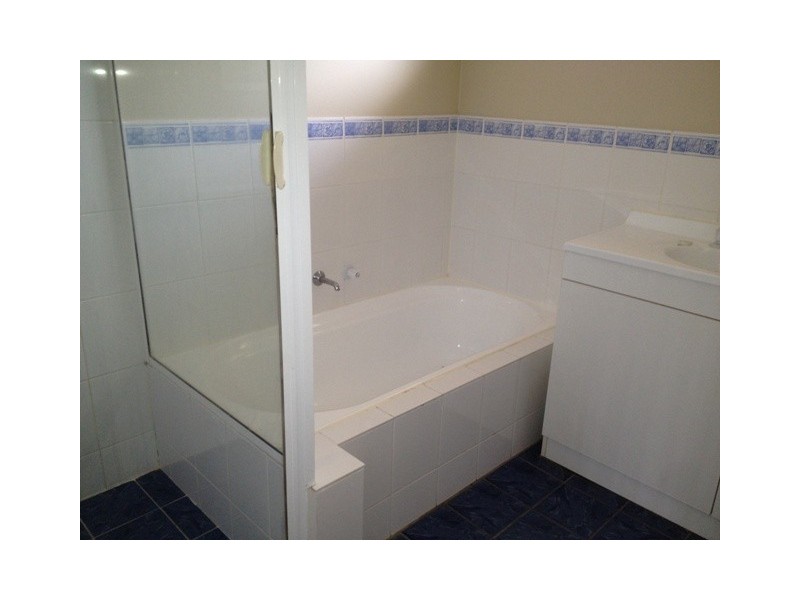 46 Richardson Street, Bathurst NSW 2795