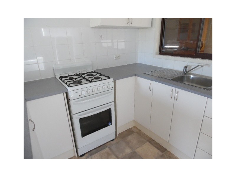 123a Durham Street, Bathurst NSW 2795