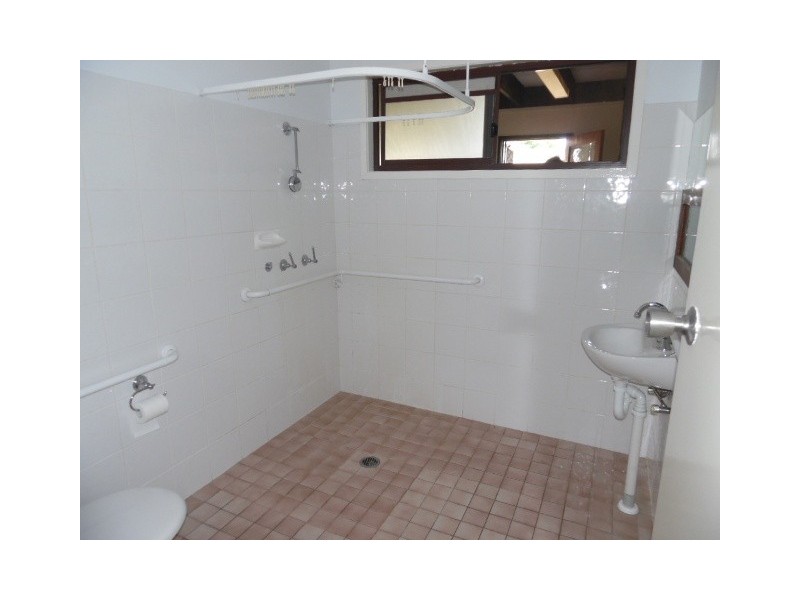 123a Durham Street, Bathurst NSW 2795