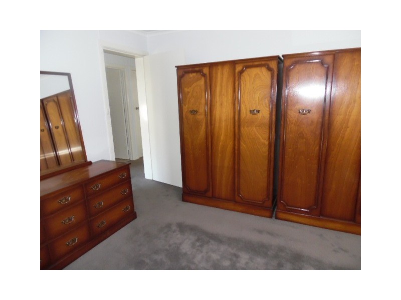 123a Durham Street, Bathurst NSW 2795