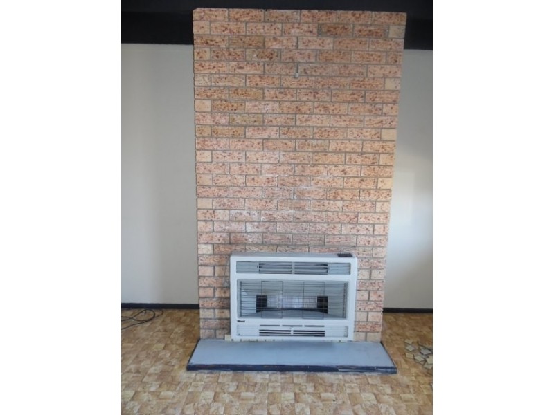 123a Durham Street, Bathurst NSW 2795