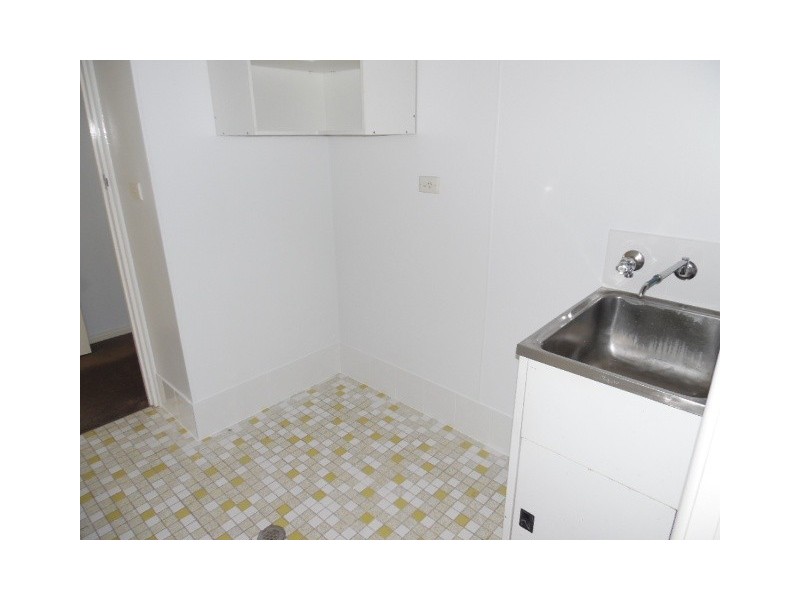 123a Durham Street, Bathurst NSW 2795