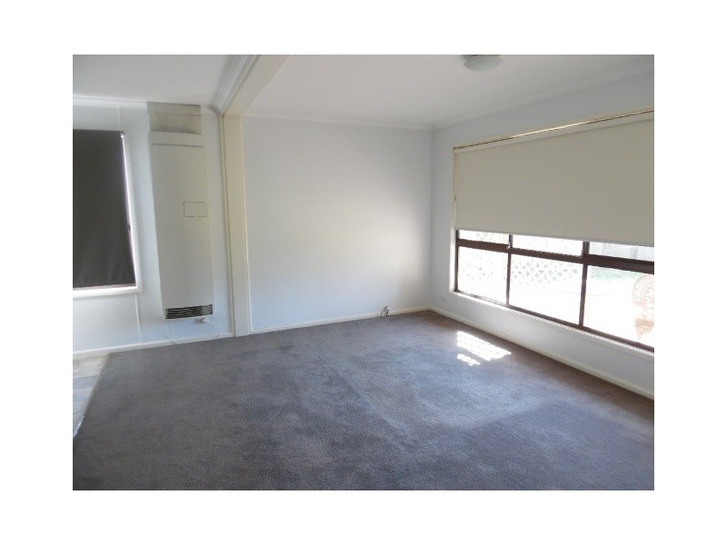 123a Durham Street, Bathurst NSW 2795