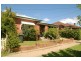 Bathurst NSW 2795
