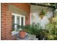 Bathurst NSW 2795